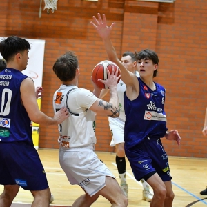 basket-klodzko-fot-ewajak126.JPG