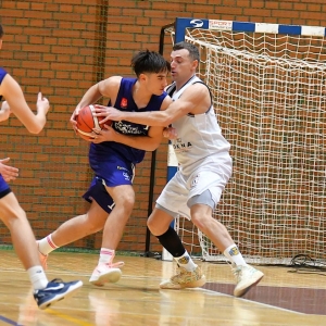 basket-klodzko-fot-ewajak127.JPG