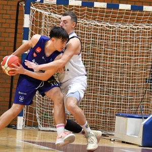 basket-klodzko-fot-ewajak128.JPG