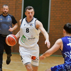 basket-klodzko-fot-ewajak129.JPG