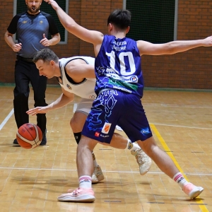 basket-klodzko-fot-ewajak130.JPG