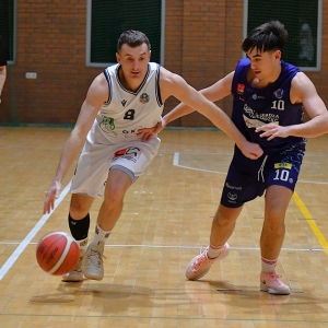 basket-klodzko-fot-ewajak131.JPG