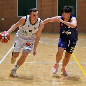 basket-klodzko-fot-ewajak132.JPG