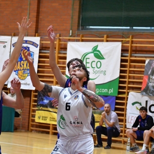 basket-klodzko-fot-ewajak133.JPG