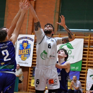 basket-klodzko-fot-ewajak134.JPG