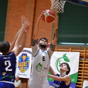 basket-klodzko-fot-ewajak135.JPG