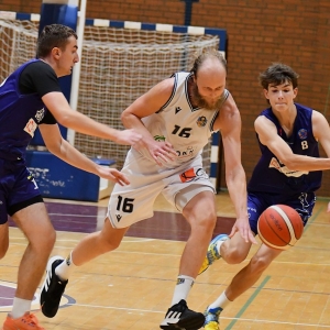 basket-klodzko-fot-ewajak136.JPG