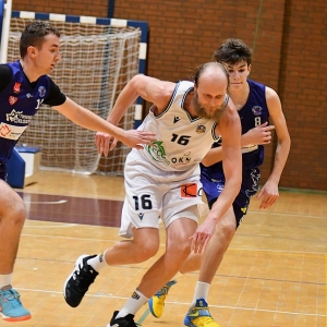 basket-klodzko-fot-ewajak137.JPG