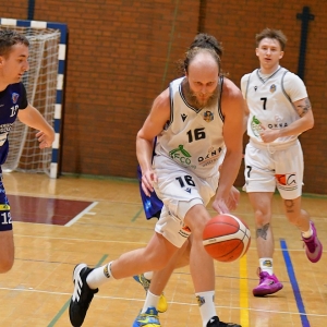 basket-klodzko-fot-ewajak138.JPG