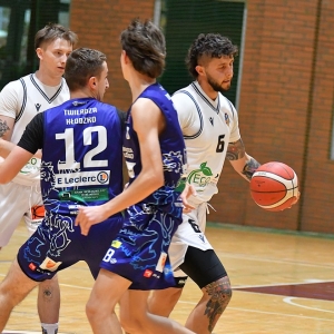 basket-klodzko-fot-ewajak139.JPG