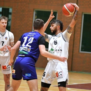 basket-klodzko-fot-ewajak140.JPG