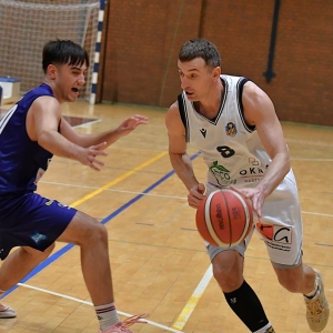 basket-klodzko-fot-ewajak141.JPG