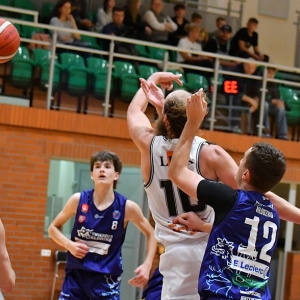 basket-klodzko-fot-ewajak142.JPG