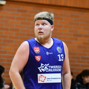 basket-klodzko-fot-ewajak143.JPG