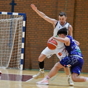 basket-klodzko-fot-ewajak144.JPG