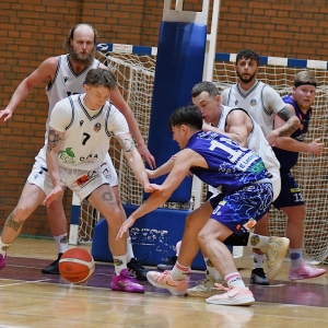 basket-klodzko-fot-ewajak145.JPG