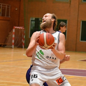 basket-klodzko-fot-ewajak146.JPG