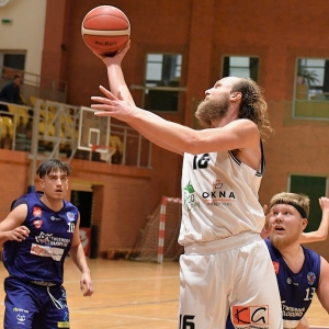basket-klodzko-fot-ewajak147.JPG