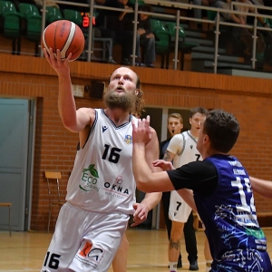 basket-klodzko-fot-ewajak149.JPG
