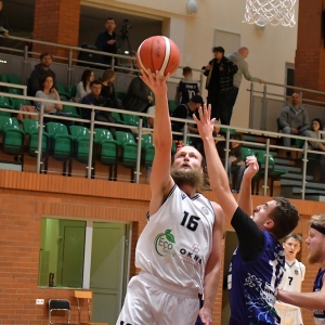basket-klodzko-fot-ewajak150.JPG