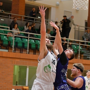 basket-klodzko-fot-ewajak151.JPG