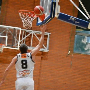 basket-klodzko-fot-ewajak152.JPG