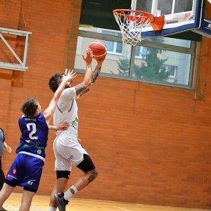 basket-klodzko-fot-ewajak153.JPG