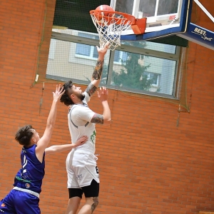 basket-klodzko-fot-ewajak154.JPG