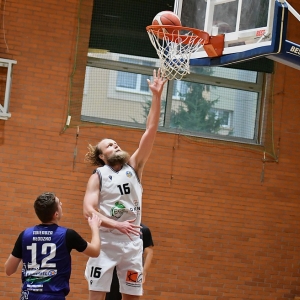 basket-klodzko-fot-ewajak155.JPG