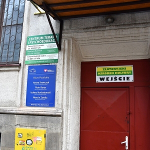 biuro-poselskie-fot-zjak02.JPG