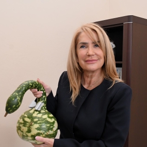 biuro-poselskie-fot-zjak03.JPG