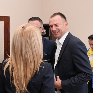 biuro-poselskie-fot-zjak08.JPG