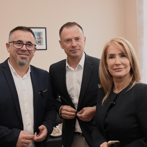 biuro-poselskie-fot-zjak10.JPG