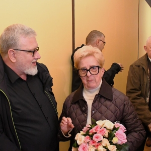 biuro-poselskie-fot-zjak11.JPG
