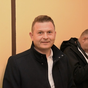 biuro-poselskie-fot-zjak12.JPG