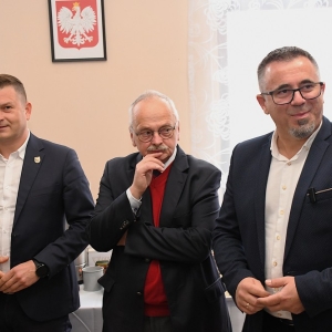 biuro-poselskie-fot-zjak16.JPG