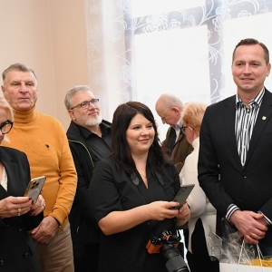 biuro-poselskie-fot-zjak17.JPG