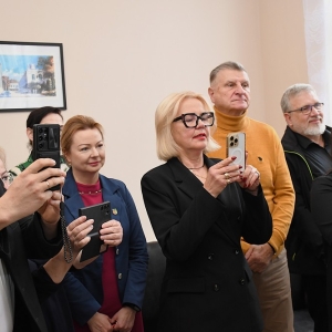 biuro-poselskie-fot-zjak18.JPG