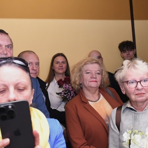 biuro-poselskie-fot-zjak20.JPG
