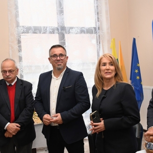 biuro-poselskie-fot-zjak22.JPG