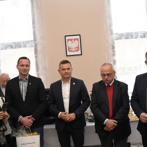 biuro-poselskie-fot-zjak26.JPG