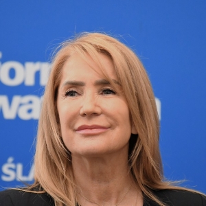 biuro-poselskie-fot-zjak32.JPG