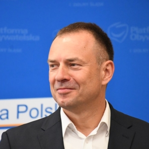 biuro-poselskie-fot-zjak33.JPG
