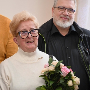 biuro-poselskie-fot-zjak38.JPG