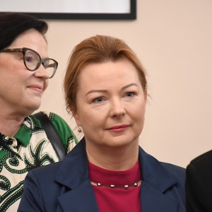 biuro-poselskie-fot-zjak39.JPG