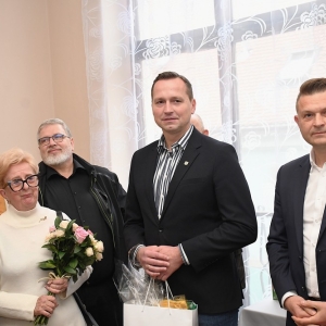 biuro-poselskie-fot-zjak40.JPG