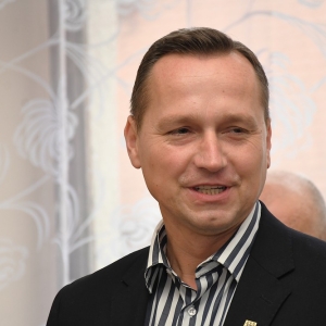 biuro-poselskie-fot-zjak43.JPG