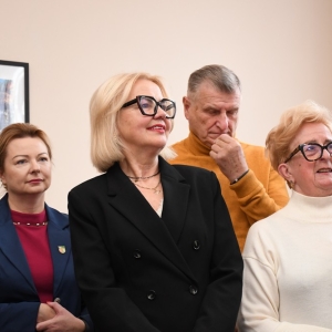 biuro-poselskie-fot-zjak44.JPG