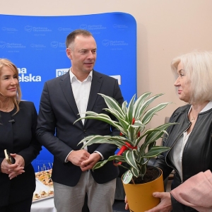biuro-poselskie-fot-zjak49.JPG