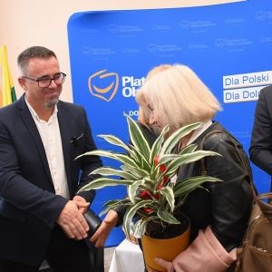 biuro-poselskie-fot-zjak50.JPG